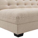 EasyLiving, Lander, Sofá Cama EasyLiving, Lander, Sofá Cama
