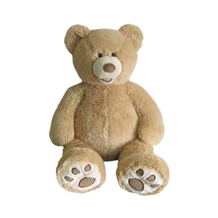 costco oso