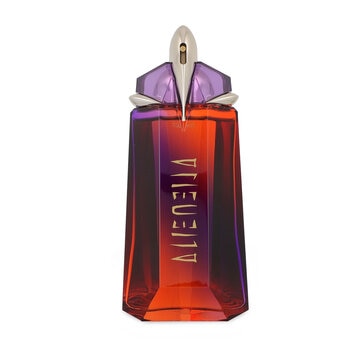 Mugler Alien Hypersense 90 ml Mugler Alien Hypersense 90 ml