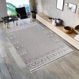 Artbella Tapete para Interiores 160 cm x 224 cm Beige