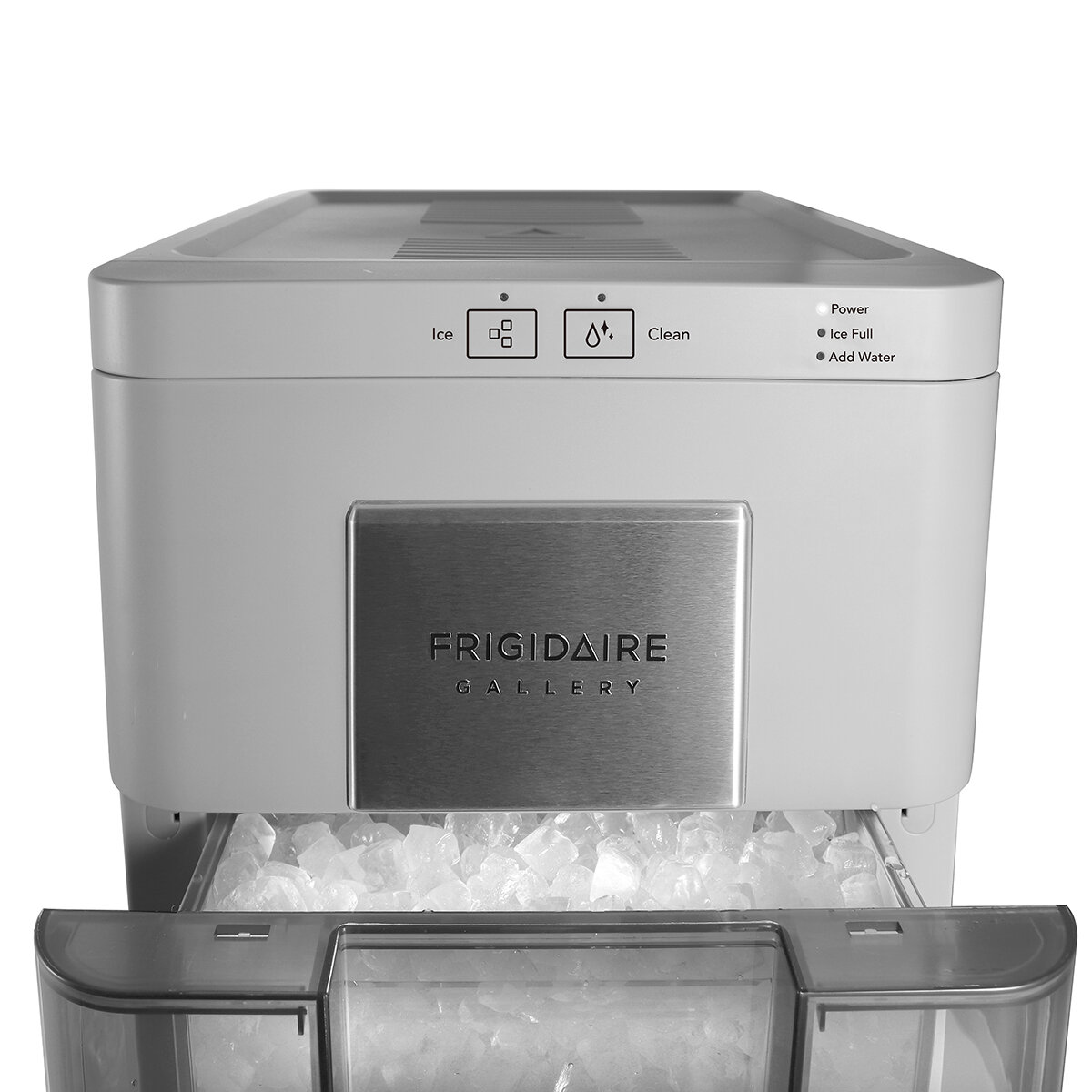 Frigidaire Máquina de Hielo