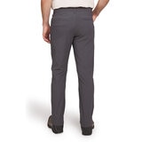 Weatherproof Vintage Pantalón para caballero gris 30 x 32