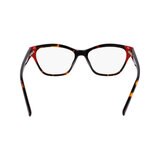 DKNY 5057 Armazón Oftálmico