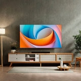 Hisense Pantalla 40" FHD Smart TV