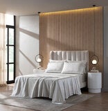 Slumberchill, Juego de Sábanas Refrescantes, Matrimonial, Varios Estilos Slumberchill, Juego de Sábanas Refrescantes, Matrimonial, Varios Estilos