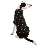 Kirkland Signature Hoodie para Perro Mediana