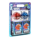 Wonder Sphere Mini Pro, Esfera de Acción Controlada por la mano