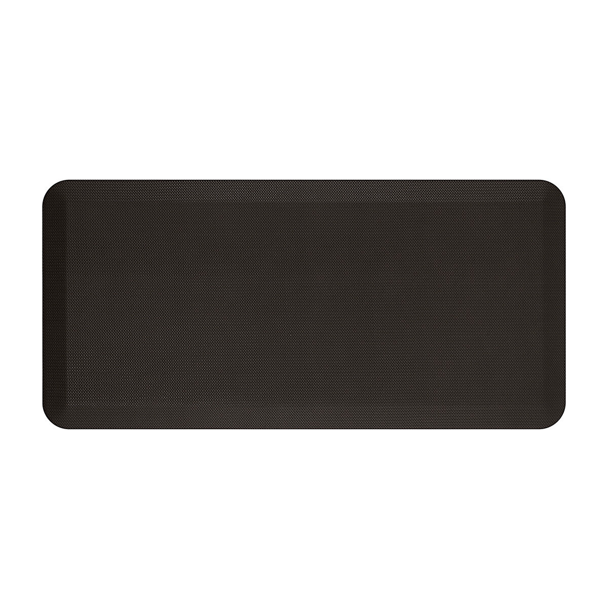 Mon Chateau, Tapete de Gel AntiFatiga, Cafe