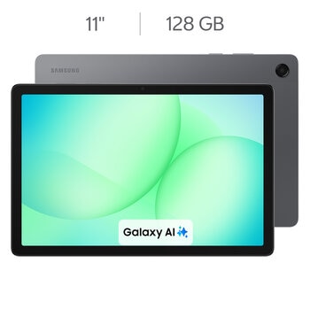 Samsung Galaxy Tab A11+ 128GB Samsung Galaxy Tab A11+ 128GB