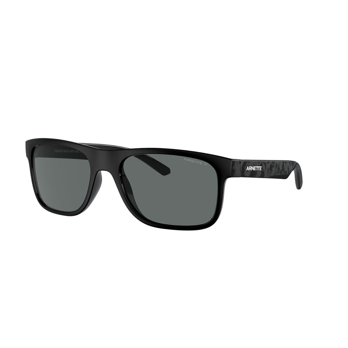 Arnette 0AN434129008156 Lentes de Sol