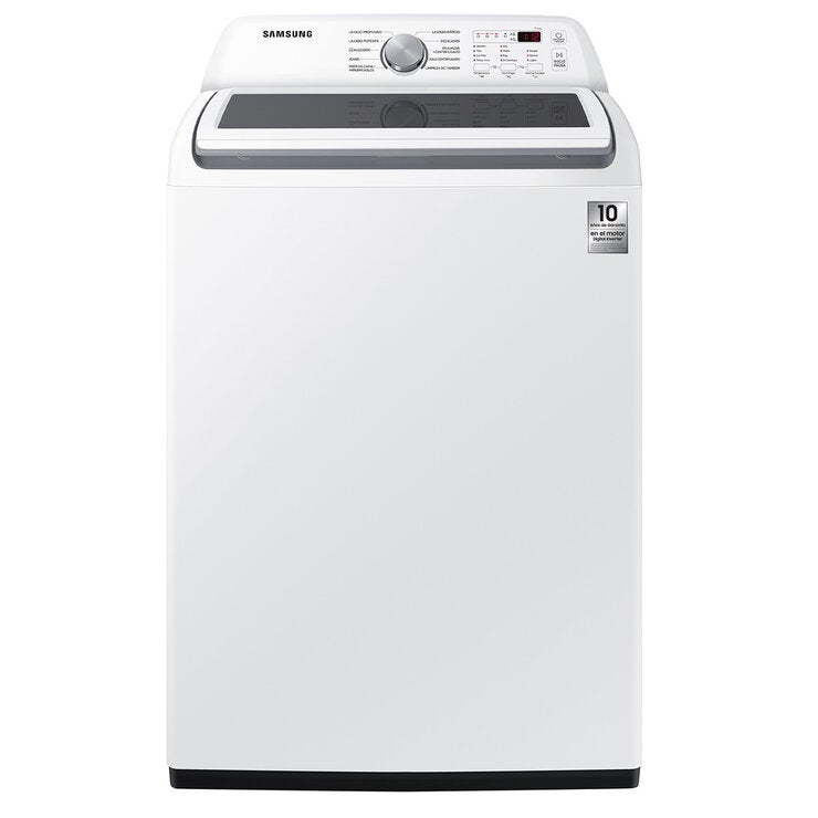 Samsung Lavadora 22kg Samsung Lavadora 22kg