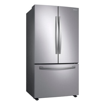 Refrigerador 28' French Door Samsung