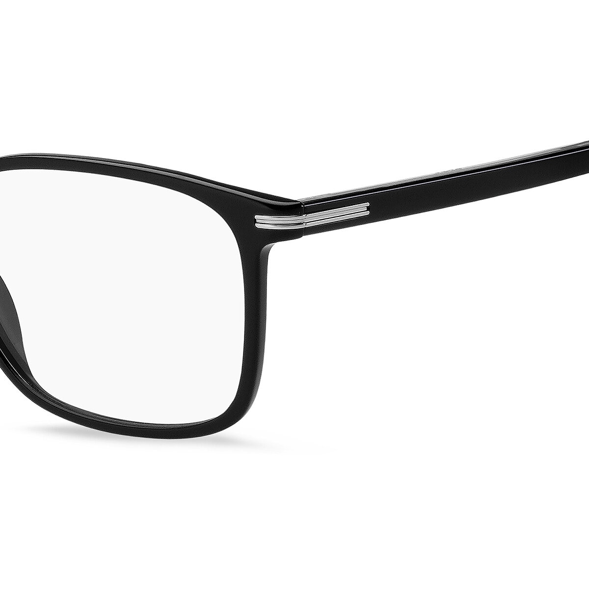 HUGO BOSS 1727 Armazón Oftálmico