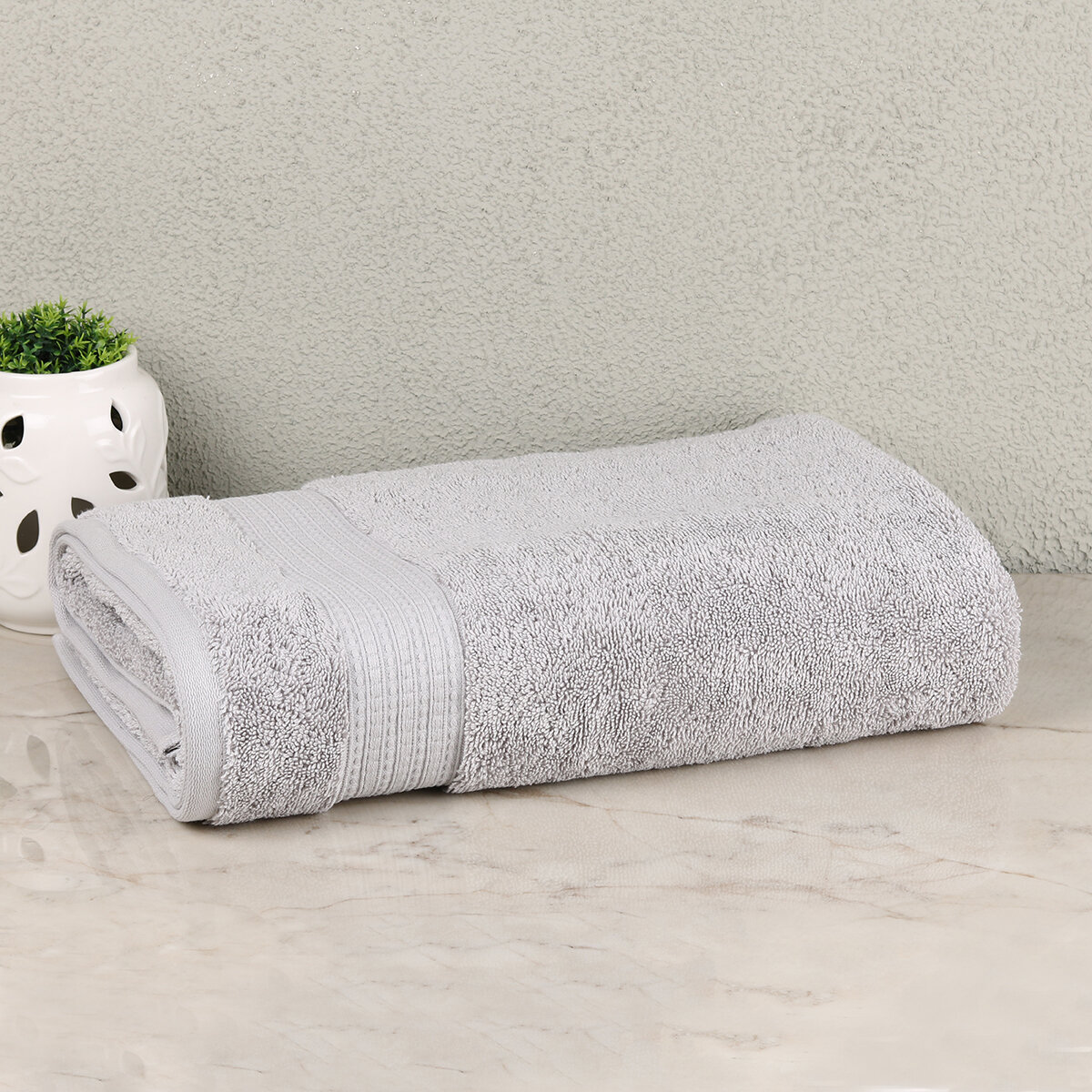 Purely Indulgent Toalla Grande para Baño 88cm x 177cm Varios Colores