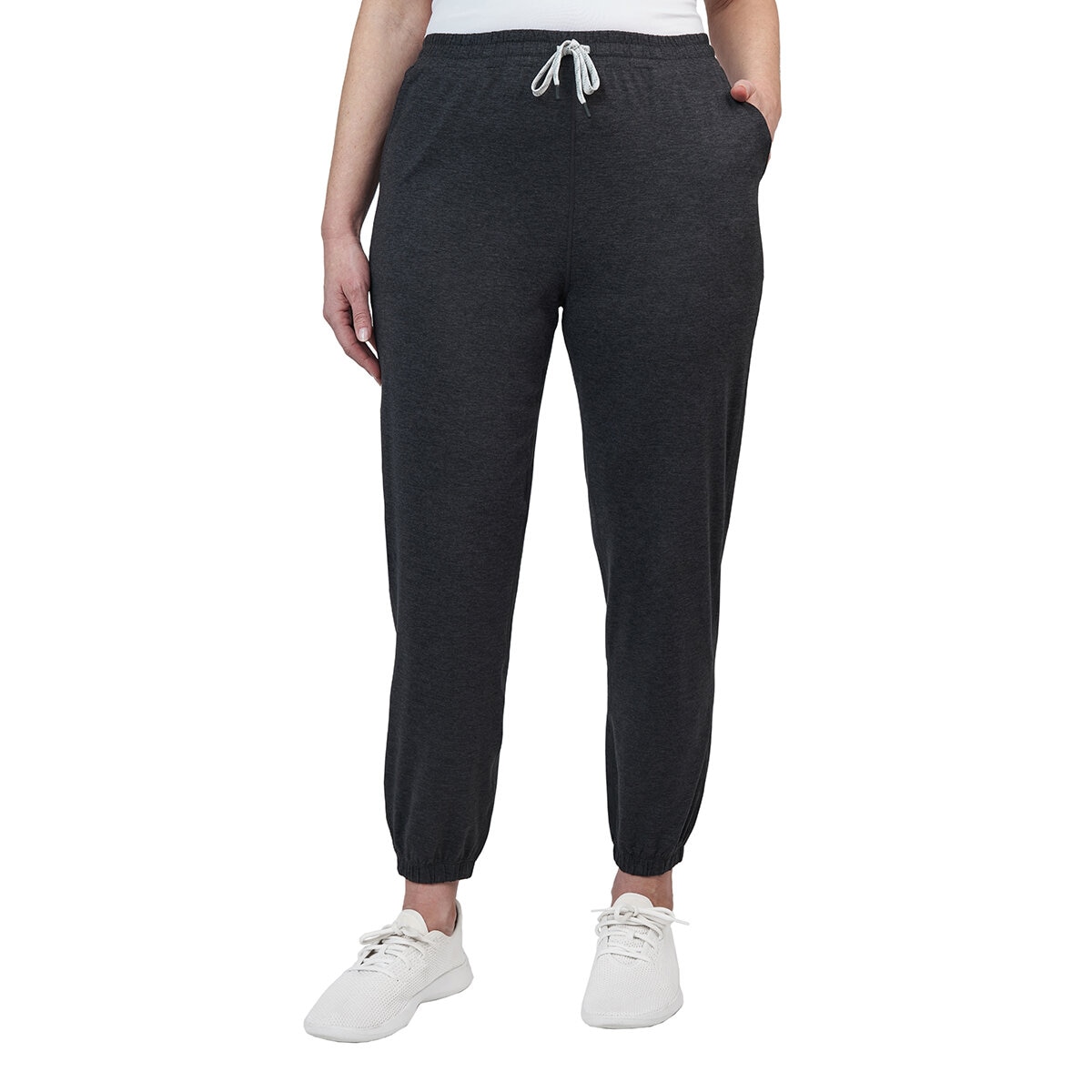 Kirkland Signature Pants para Dama Varias Tallas y Colores