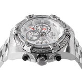 Invicta Bolt 52mm, Reloj para Caballero Modelo 48864