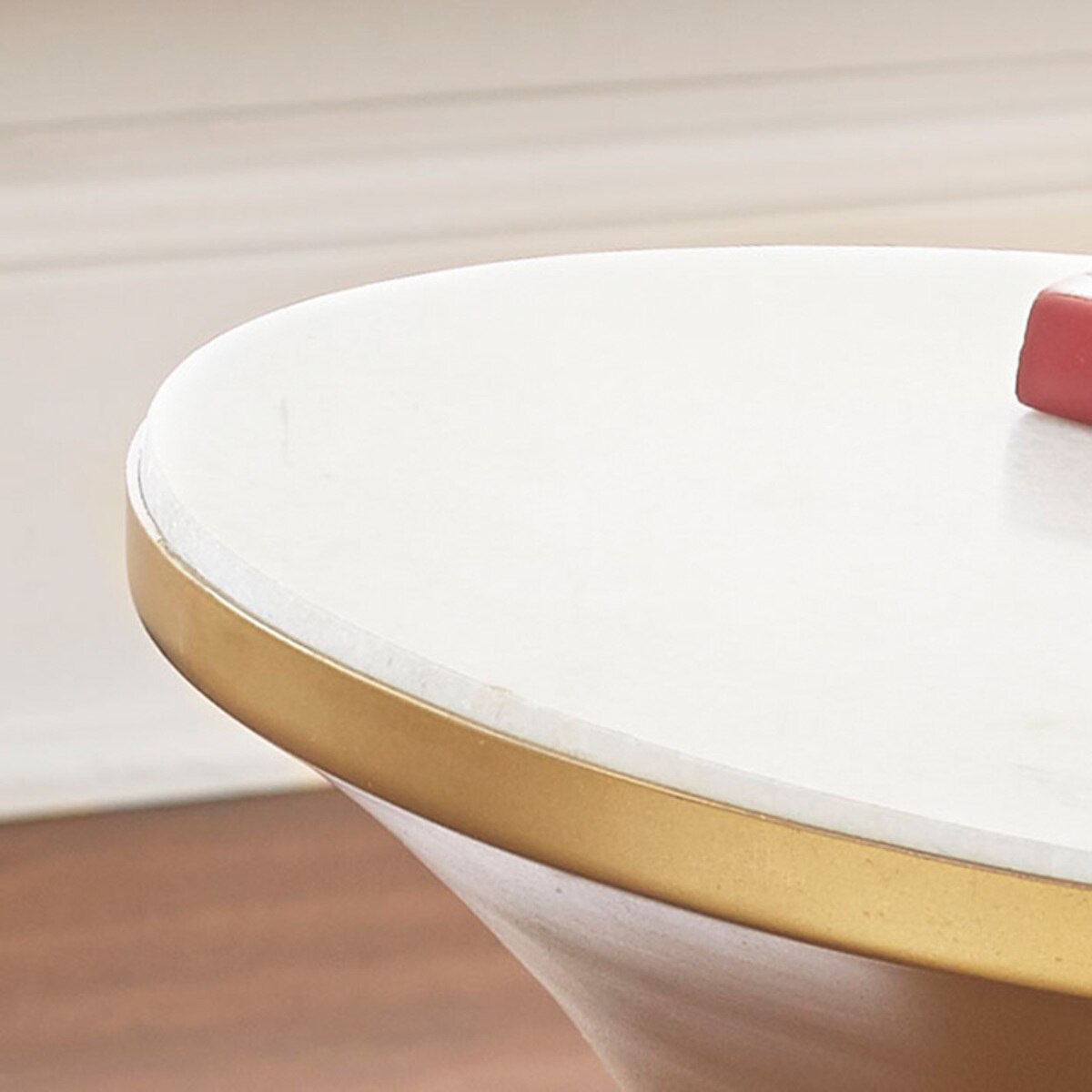 Adalyn Home, Patna, mesa consola | Costco México