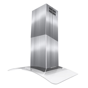 Koblenz Campana de Pared 90cm