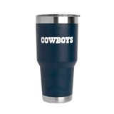 Norday, Termo con Licencia Oficial de la NFL, 30 oz