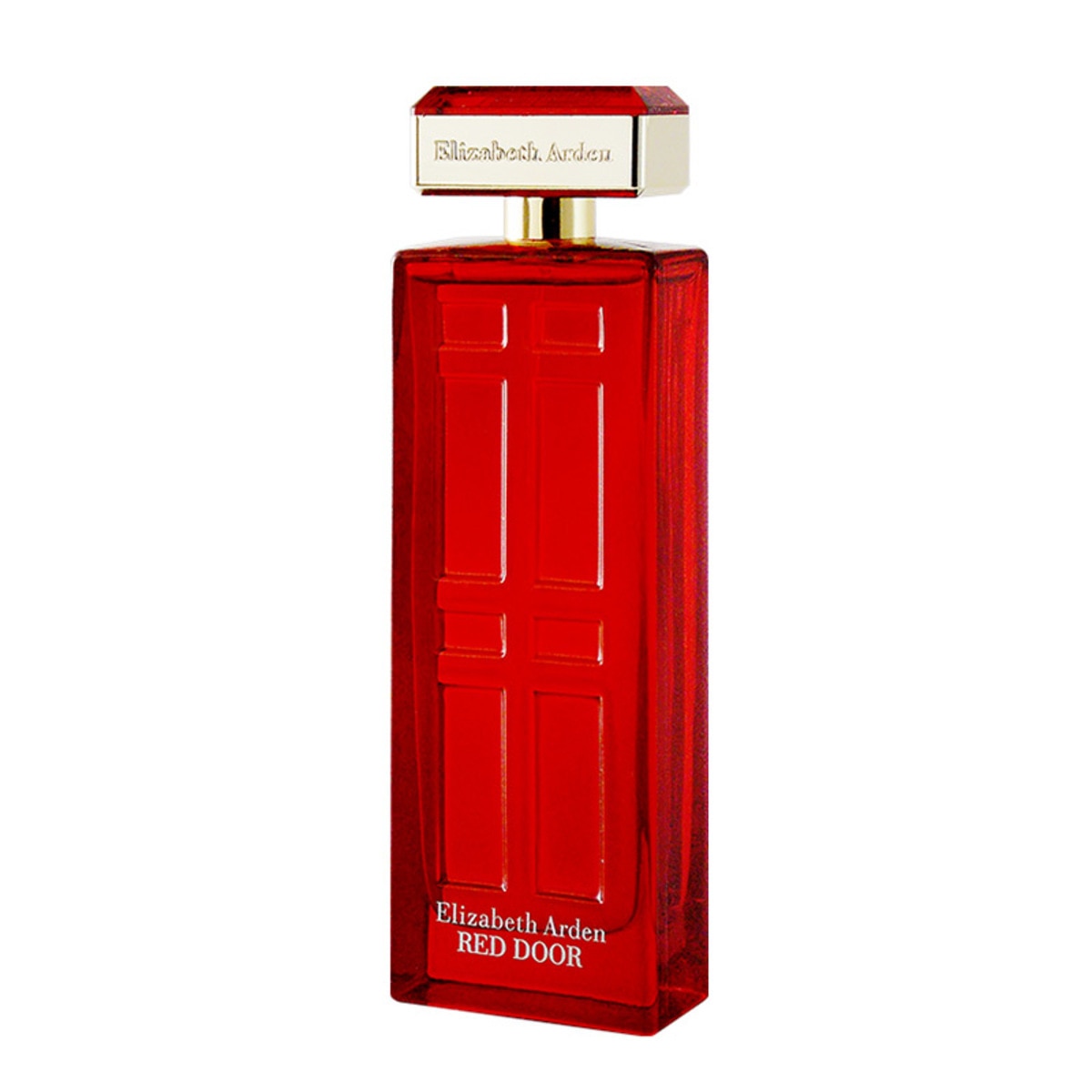 Elizabeth Arden Red Door 100ml