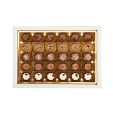 Noble Surtido de Chocolate Belgas 400 g