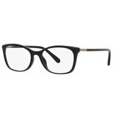 Coach 0HC6192U Armazón Oftálmico