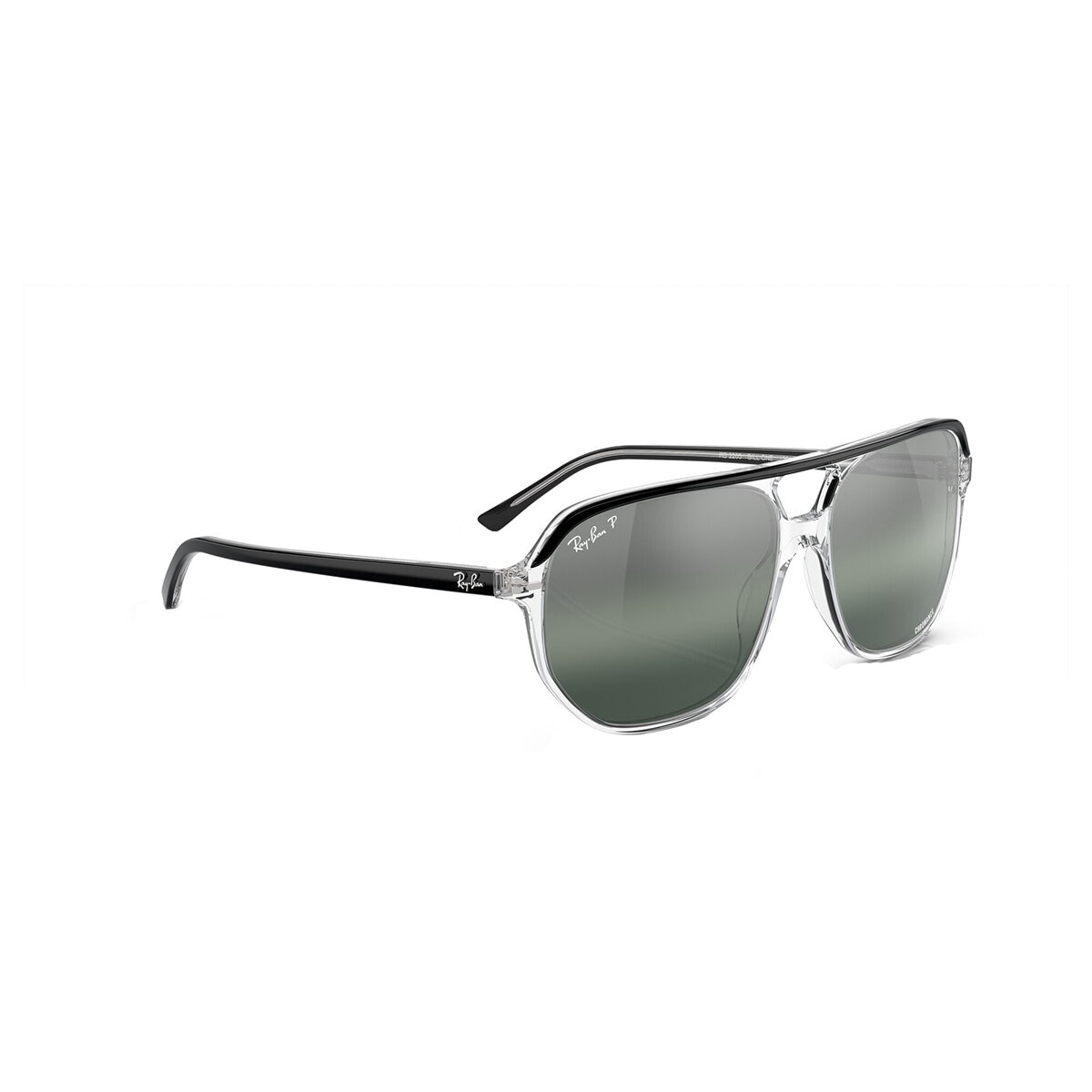 Ray Ban 0RB22051294G660 Lentes de Sol