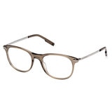 Zegna VZE.05245.0051.53 Armazón Oftálmico