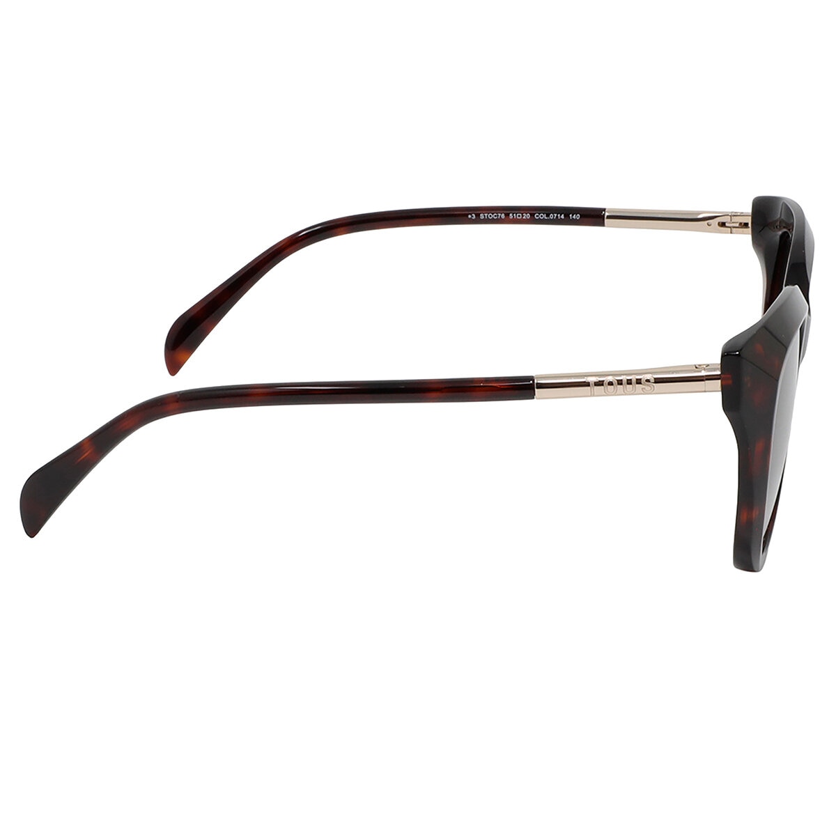 TOUS STO.Tous STO.00C76.0714.51 Lentes de Sol