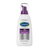 Cetaphil Pro AC Dermacontrol Espuma de Limpieza 236 ml