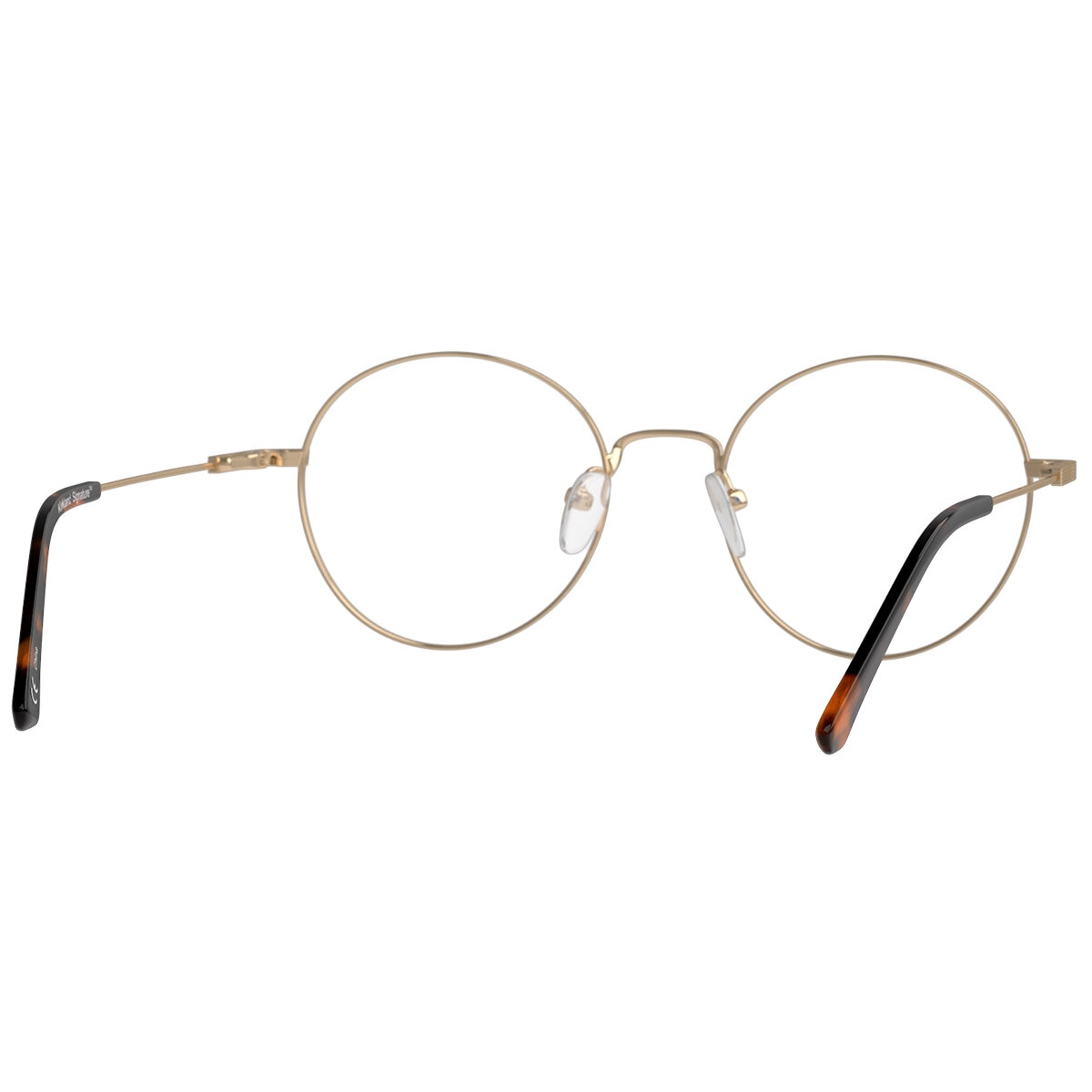 Kirkland Signature TALON Armazón Oftálmico Kirkland Signature TALON Armazón Oftálmico