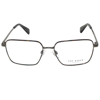 Ted Baker VDB.04378.0940.55 Armazón Oftálmico Ted Baker VDB.04378.0940.55 Armazón Oftálmico