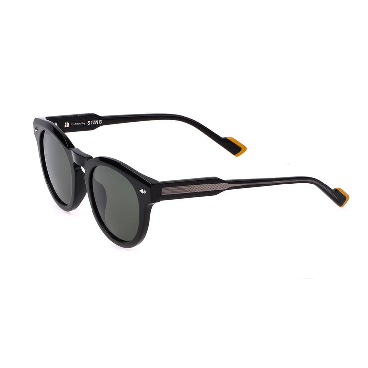 Sting SST513 Lentes de Sol