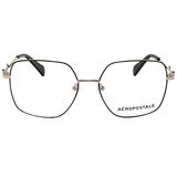 Aeropostale VAE.L14YL.0GRN.56 Armazón Oftálmico Aeropostale VAE.L14YL.0GRN.56 Armazón Oftálmico
