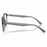 Ray Ban 0RX7259D8257 Armazón Oftálmico