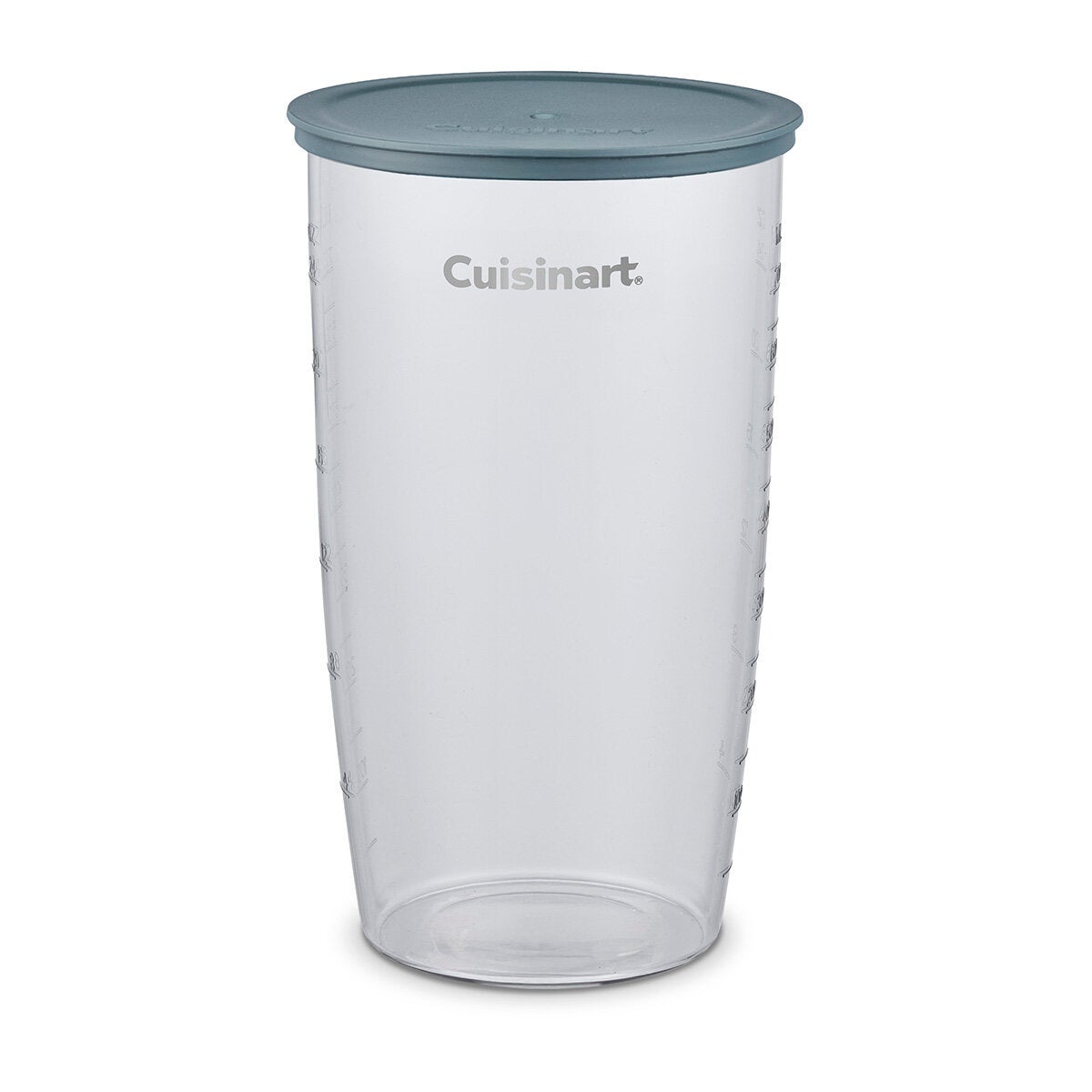 Cuisinart, Batidora de Inmersión Cuisinart, Batidora de Inmersión