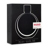 Hugo Boss Deep Red 75 ml