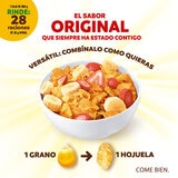 Corn Flakes 860 g