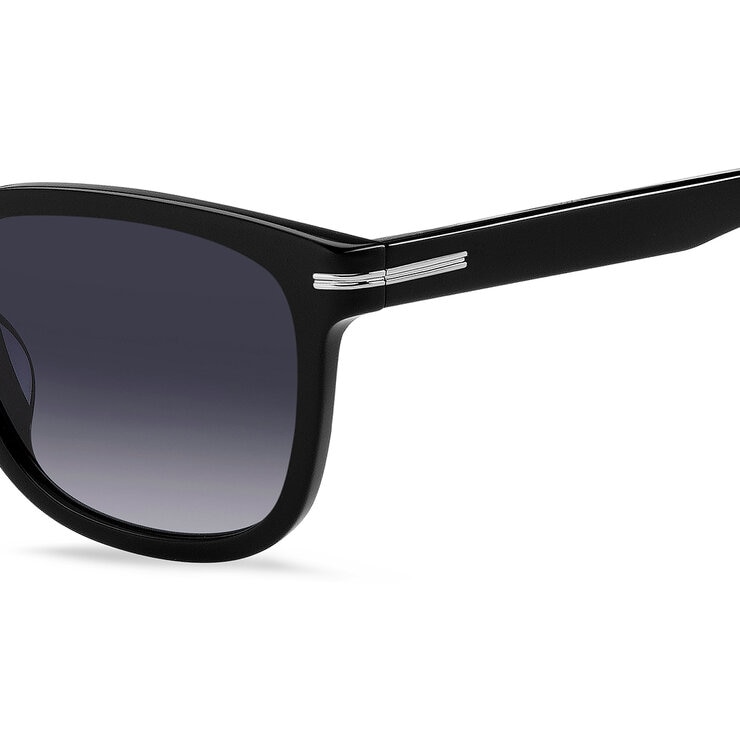 Hugo Boss 1722 G S Lentes de Sol