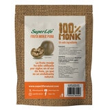 Super Life Fruta Del Monje Pura 300 g