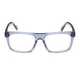 Guess GU50369@55090 Armazón oftálmico Guess GU50369@55090 Armazón oftálmico