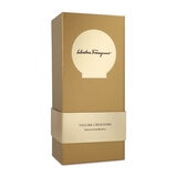 Ferragamo Viola Essenziale 100 ml