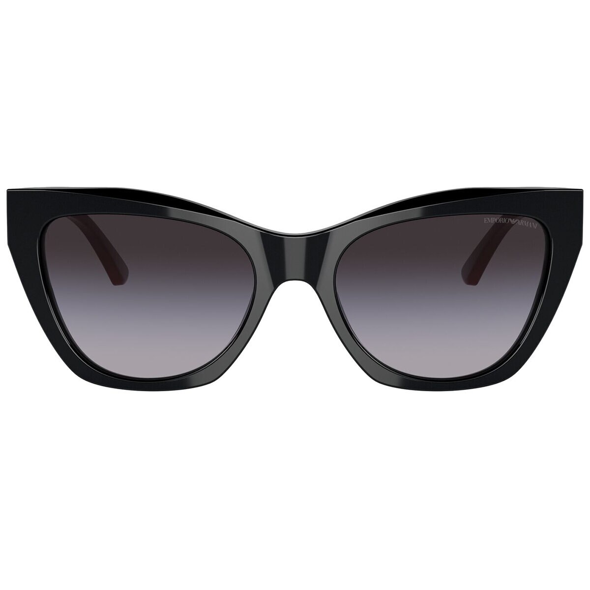 Emporio Armani 0EA4176 Lentes de Sol