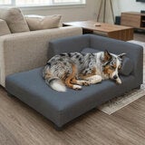 Skanor Sillón-Cama para Mascotas Skanor Sillón-Cama para Mascotas