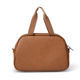 Igloo Lonchera Luxe Varios Colores