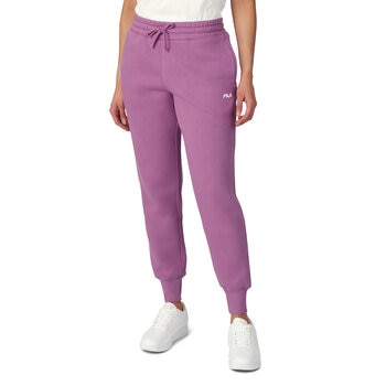 Fila Pants deportiva para Dama Varias Tallas y Colores
