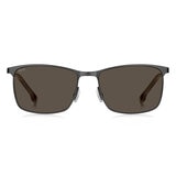 BOSS 1635 Lentes de Sol