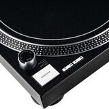 Reloop Tornamesa RP-1000 MK2 Reloop Tornamesa RP-1000 MK2