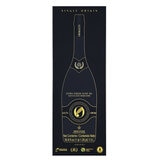 Oro Bailen Aceite de Oliva Extra Virgen 1.5 l