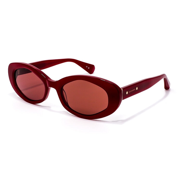 All Saints SAS.05020.0291.52 Lentes de Sol